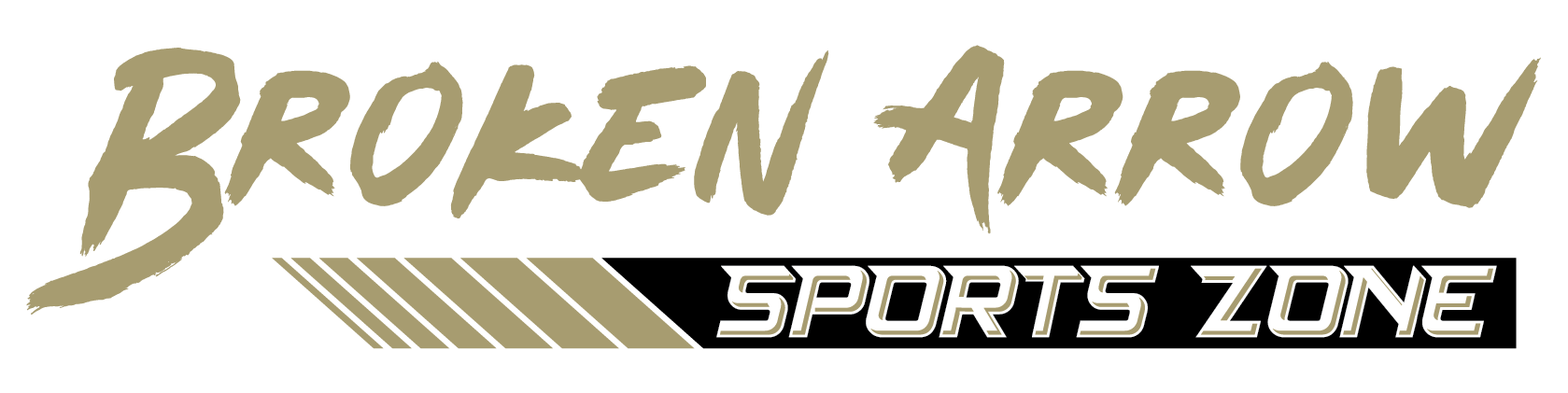Broken Arrow Sports Zone